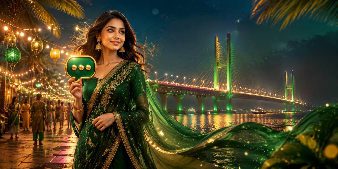 don888 don888 শর্তাবলি — আপনার অ্যাকাউন্ট ও লেনদেন চুক্তি