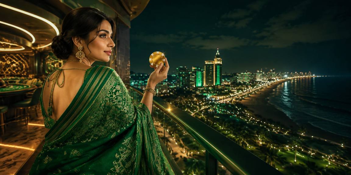 don888 মিনি রুলেট