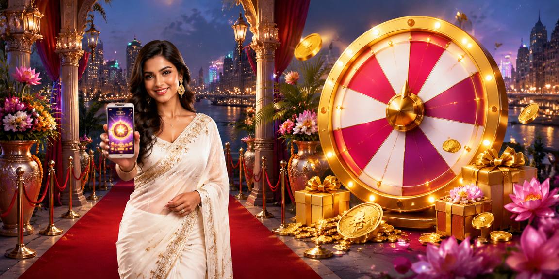 don888 don888-এ আপনার আইনি অধিকার ও শর্তাবলি